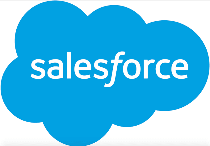 do salesforce admin tasks
