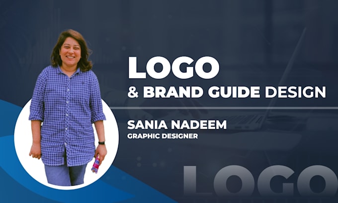 be your best logo maker