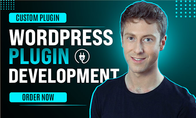 do wordpress plugin development and plugin customization