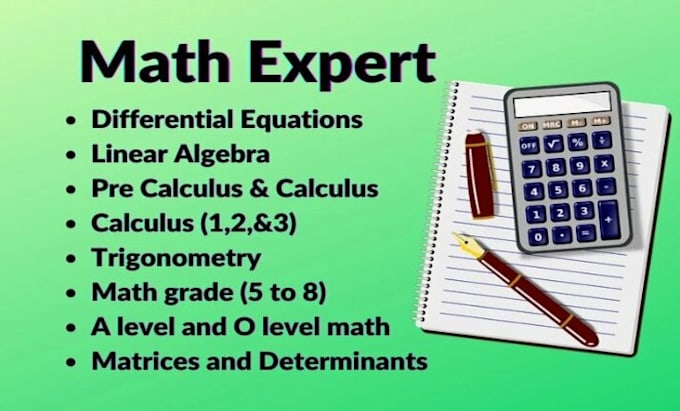 teach online math  for all grade