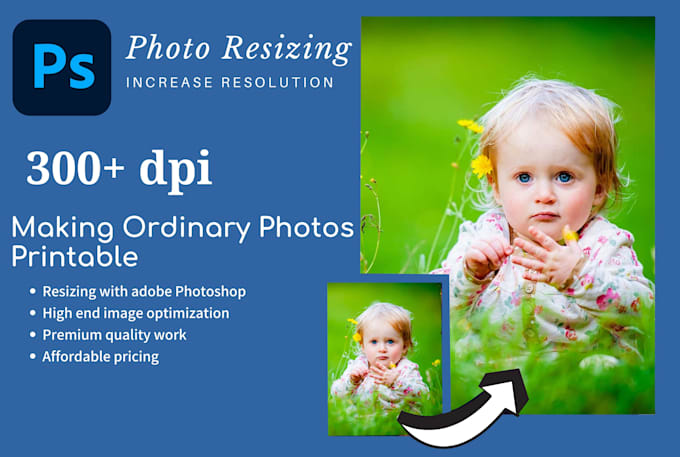 do bulk image resize, cropping