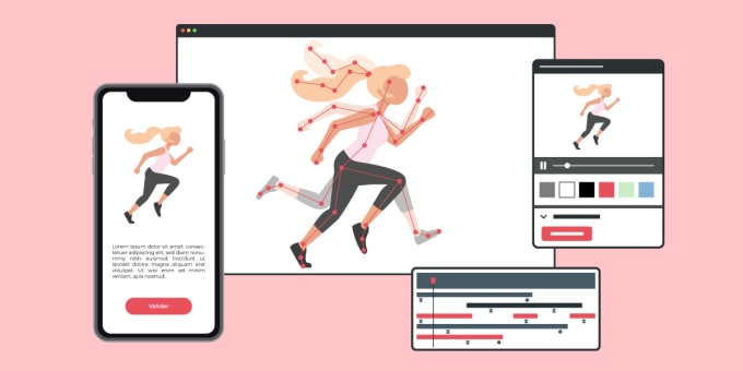 Lottie animation. Lottie анимация. Bodymovin. Lottie анимации Афтер эффект. Как пользоваться Bodymovin after Effects.