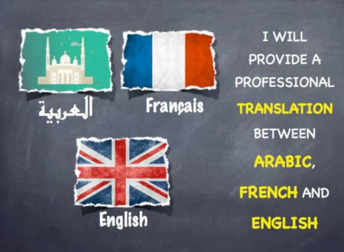 translate chitchat to french