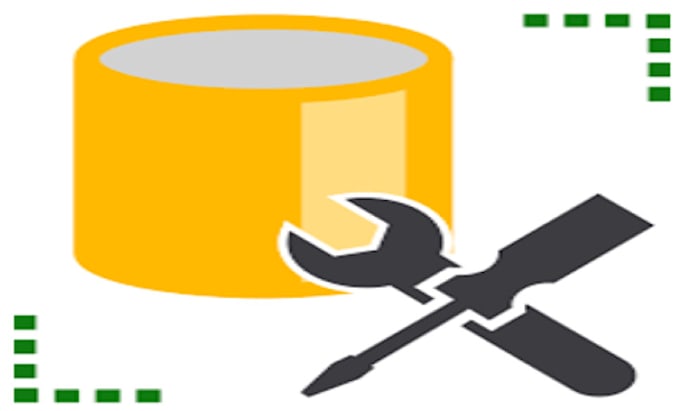 Provide sql query, stored procedure, etl, and reporting service ...