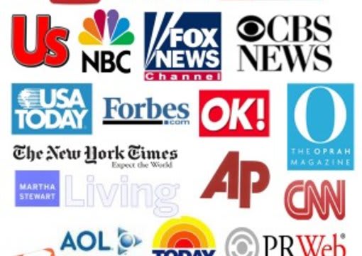create an SEO press release for you