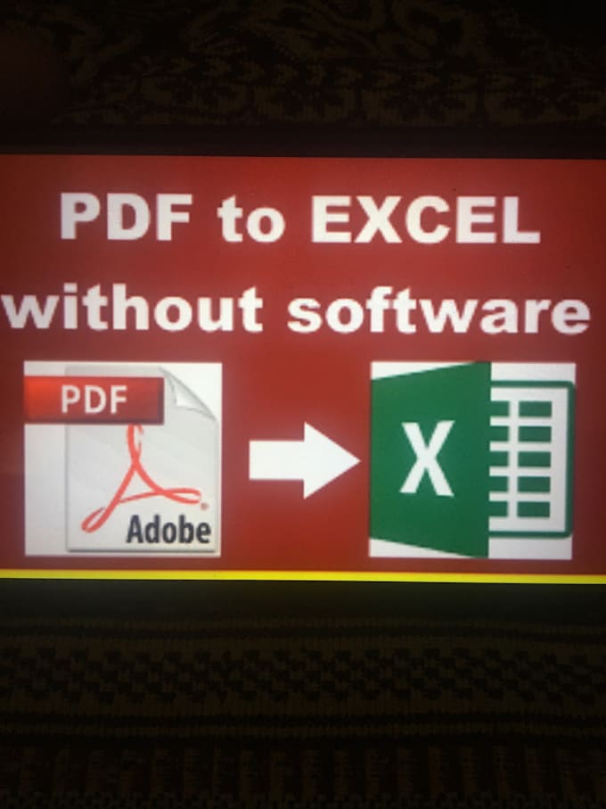 Create fill and sign pdf form or interactive pdf by alikhani321 fiverr