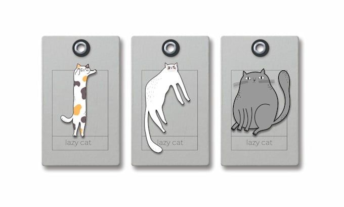 design custom enamel pins for you