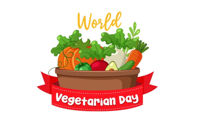 do a high quality vegetable logo design for your company