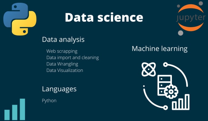 Data Cleaning Python | ihrm.or.ke