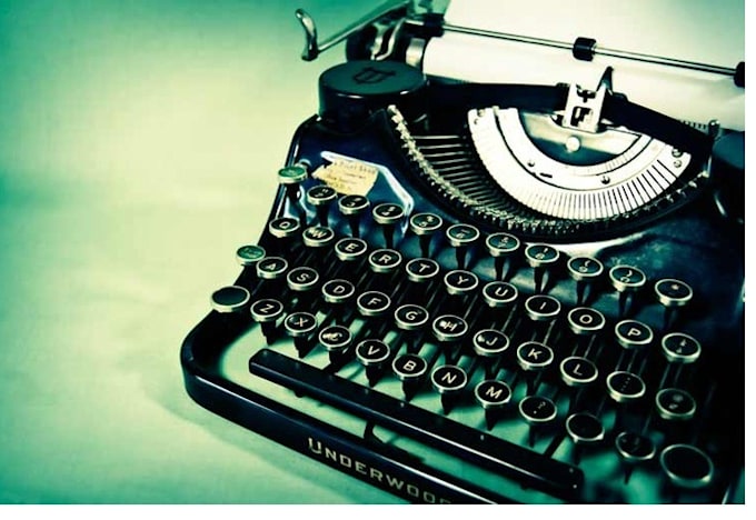write a letter 400 to 500 words