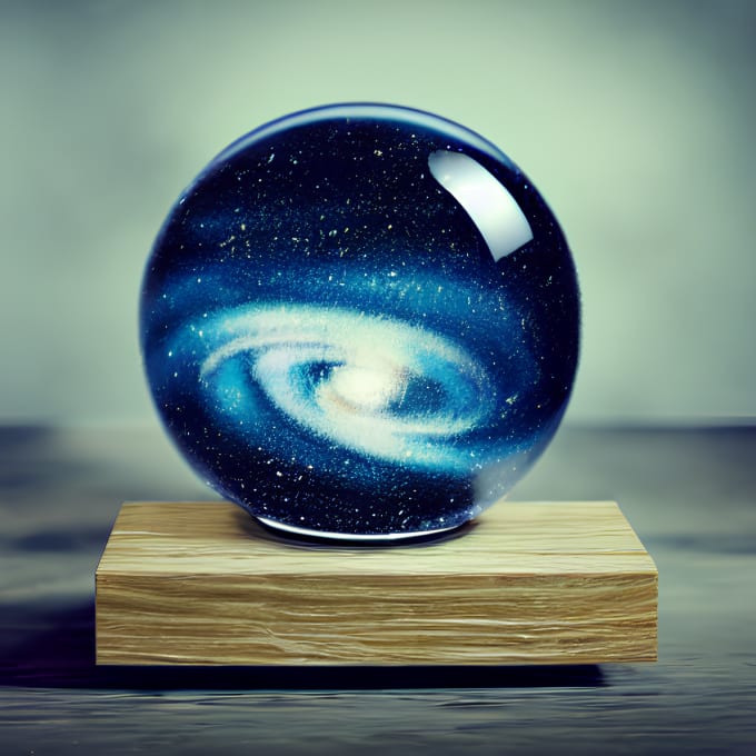 Create Images Using Ai By Tylerpeterson05 Fiverr