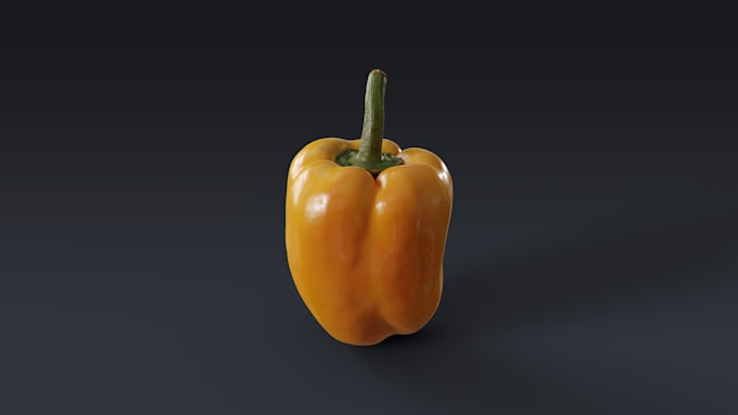 Create 3d model and realistic render of product for you by Arq_3d | Fiverr