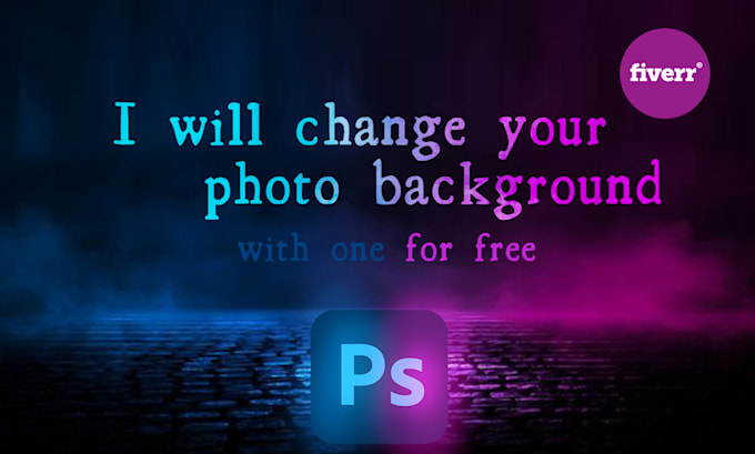 Remove 100 Backgrounds In A Fast Time For 20 Dollar By Errabehydesign Remove 100 Backgrounds In A Fast Time For 20 Dollar By Errabehydesign