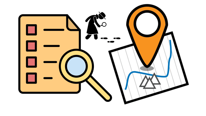 Find someones address and information in the brazil by Zefilhovieira