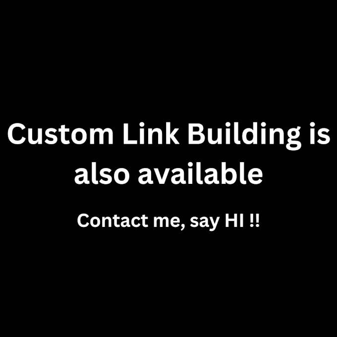 guest post, link insert on igaming site
