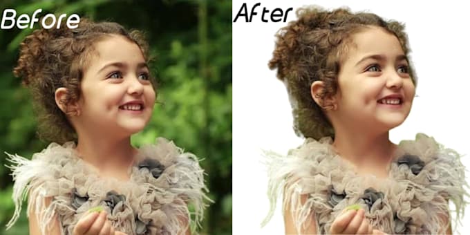 Remove Background Photoshop And Edit Images By Aminaarehman Fiverr Remove Background Photoshop And Edit Images By Aminaarehman Fiverr
