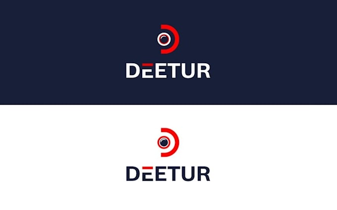 create security, cyber, crypto, guard, defense, lock logo