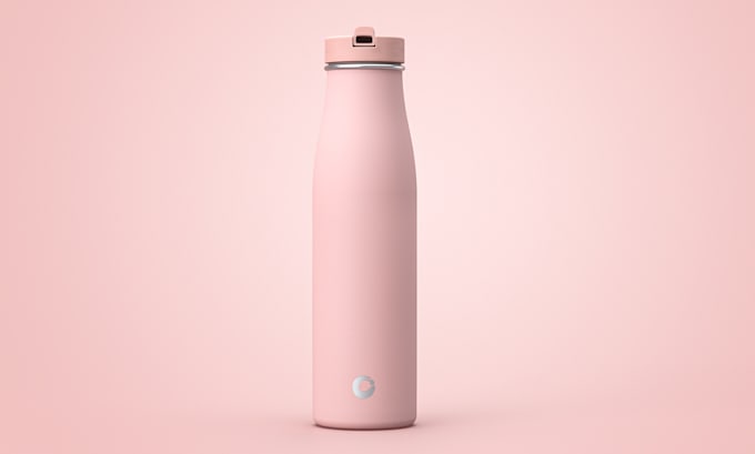 provide the highest quality 3d product animation