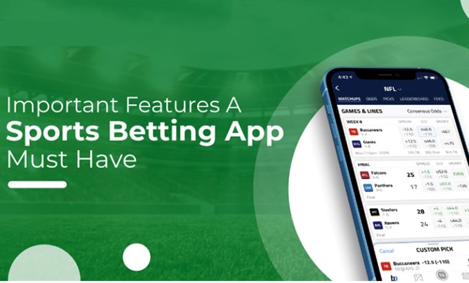 download one x bet app