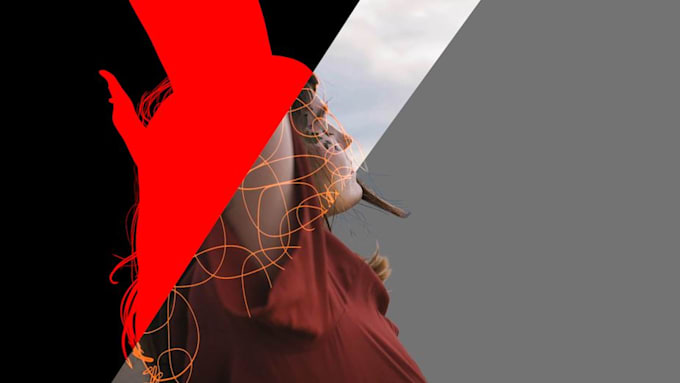 do advance quality rotoscoping, roto and green screen keying