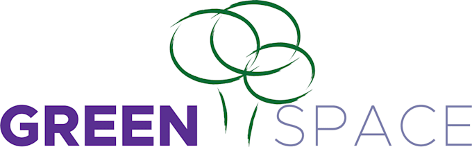 design a logo for your busines