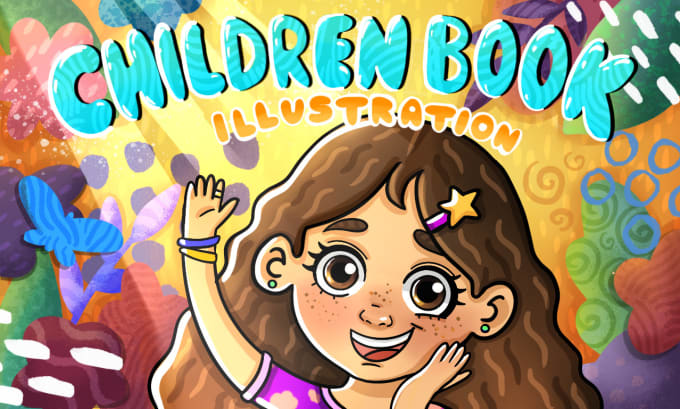 create beautiful board game