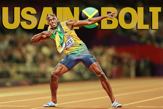 do Sport Designs