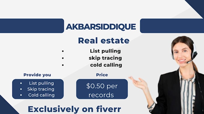 offer real estate cold calling appointments setting to find motivated sellers