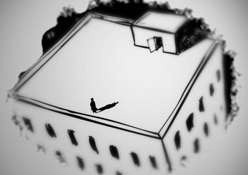 insert your logo into a SpyAnimated story