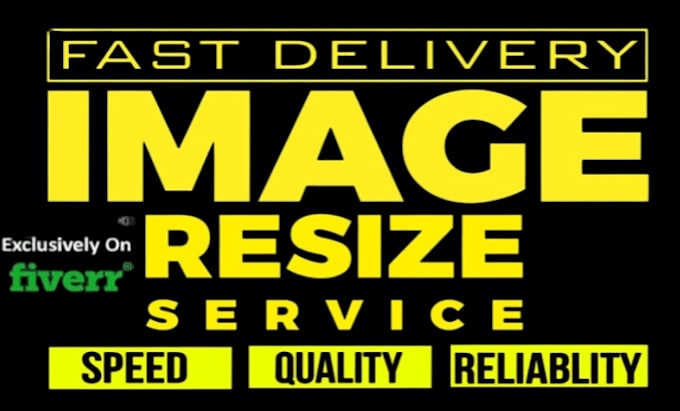 bulk crop, resize, rotate or reduce image size