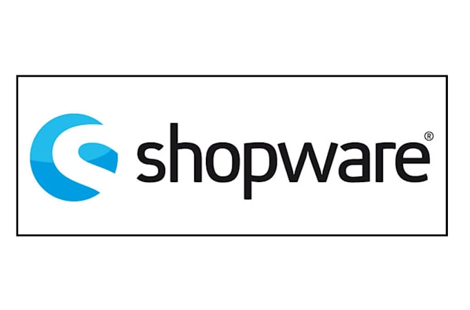 provide support for shopware shop maintainance and bugfixes