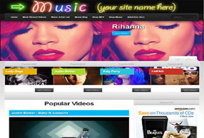 convert 10 videos to ANY Format