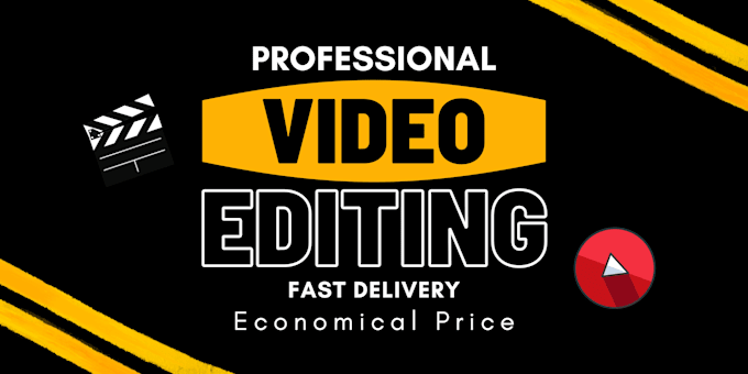 create engaging social media edits