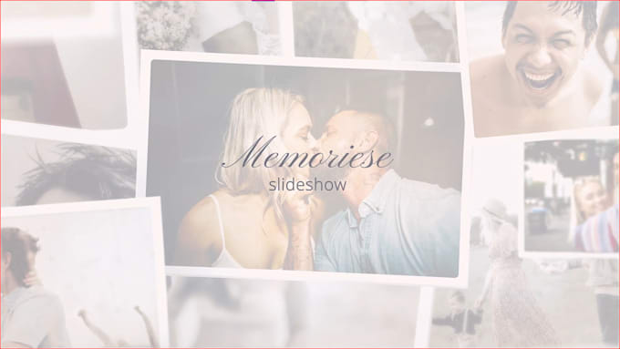 make photo collage, photo slideshow video, photo montage