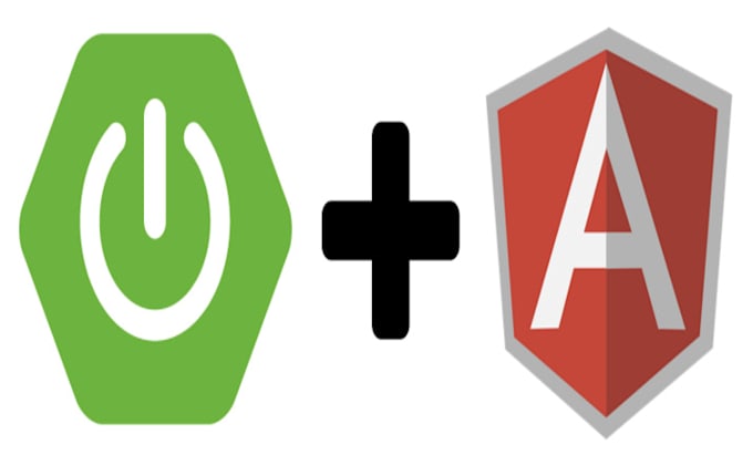Build a web application with spring boot and angular by Houssamihdina ...
