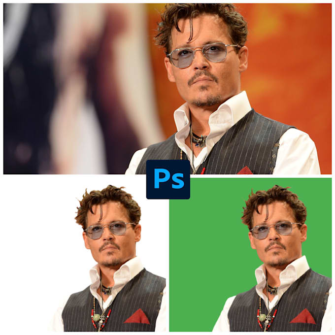 Do background remove services by Hako_hp Fiverr