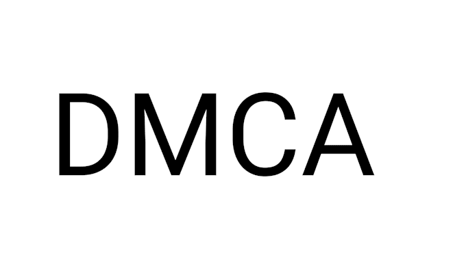 takedown content on google,reddit,twitter,instagram,onlyfans,facebook under dmca