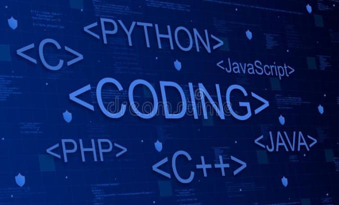 Do your simple to advanced c, cpp, html and css assignments by Ali ...