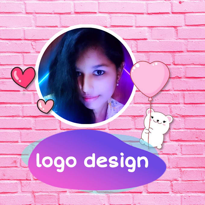Do perfect logo and brand design by Leomona Fiverr