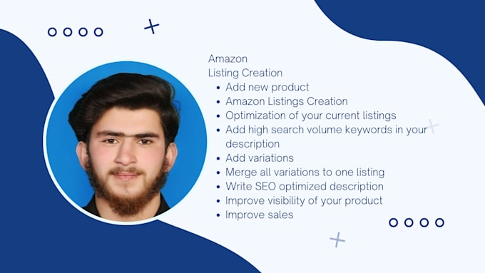 do best product hunting and product research