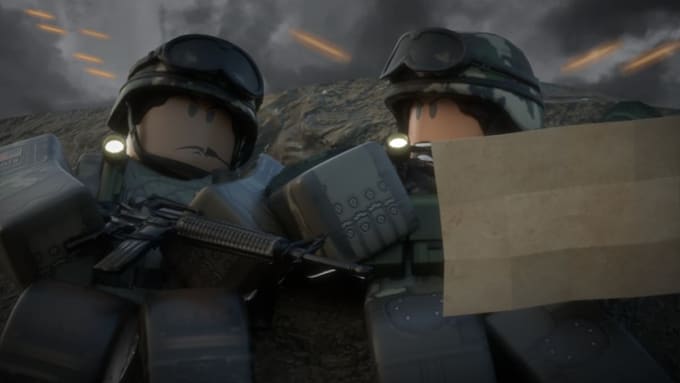 Make You A Roblox Shooter Game By Mui1233 Fiverr make-you-a-roblox-shooter-game-by-mui1233-fiverr