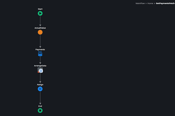 help with outsystems low code