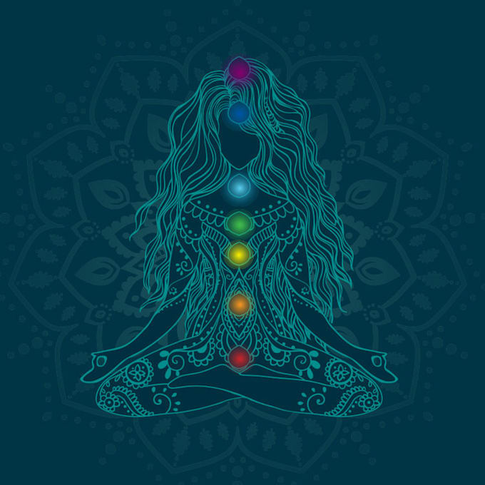 coaching de vida  tarot spiritual