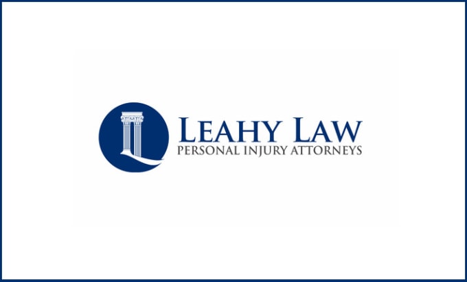 Make professional law firm, legal, lawyer and attorney logo by ...