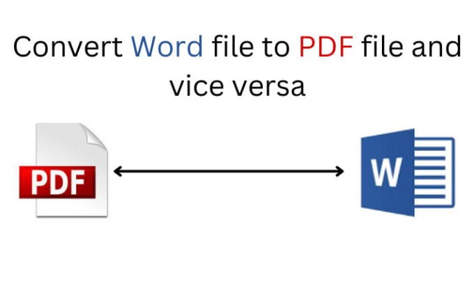 converting pages file to word