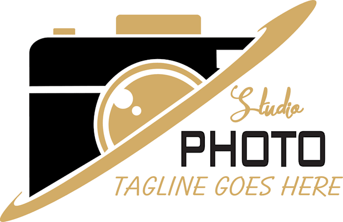 design a beautiful logo