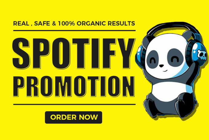 3 months of spotify premium free with honey