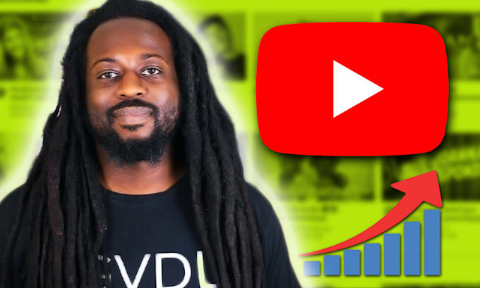 give advice on your youtube video to help you get more views