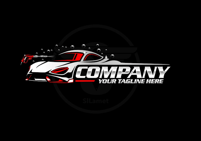 design auto dealership,car logo,car wash,automotive,auto detailing,auto repair