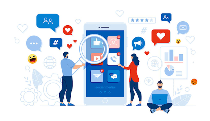 SEARCH ENGINE MARKETING (SEM) & GOOGLE ADS KELAS XI | XII BISNIS DIGITAL